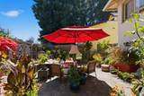 824 Humboldt Street - Photo 38