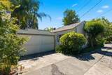 824 Humboldt Street - Photo 39