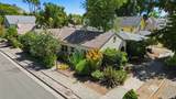 824 Humboldt Street - Photo 40