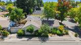 824 Humboldt Street - Photo 41