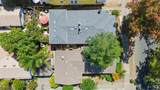 824 Humboldt Street - Photo 42