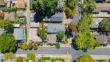 824 Humboldt Street - Photo 43