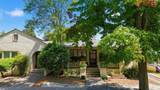 824 Humboldt Street - Photo 44