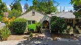 824 Humboldt Street - Photo 45