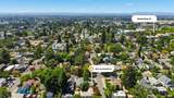 824 Humboldt Street - Photo 46