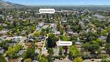 824 Humboldt Street - Photo 47