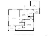 824 Humboldt Street - Photo 48