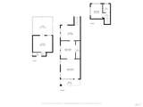 824 Humboldt Street - Photo 49