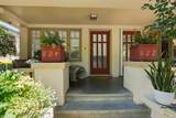 824 Humboldt Street - Photo 5