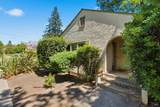 824 Humboldt Street - Photo 6