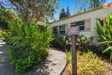 824 Humboldt Street - Photo 7