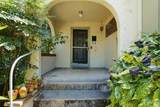 824 Humboldt Street - Photo 8