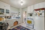 824 Humboldt Street - Photo 9