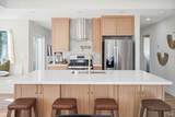 5050 Lakeview Circle - Photo 1