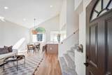 5050 Lakeview Circle - Photo 10