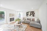 5050 Lakeview Circle - Photo 11