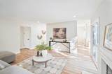 5050 Lakeview Circle - Photo 12
