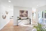 5050 Lakeview Circle - Photo 13