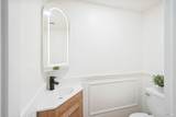 5050 Lakeview Circle - Photo 14