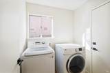 5050 Lakeview Circle - Photo 15