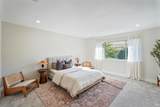 5050 Lakeview Circle - Photo 16