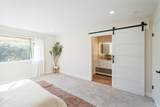 5050 Lakeview Circle - Photo 17