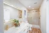 5050 Lakeview Circle - Photo 18