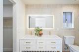 5050 Lakeview Circle - Photo 19