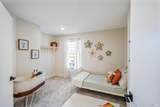 5050 Lakeview Circle - Photo 20