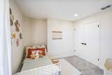 5050 Lakeview Circle - Photo 21