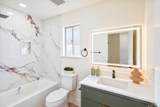 5050 Lakeview Circle - Photo 22