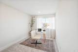 5050 Lakeview Circle - Photo 23
