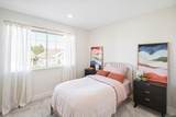 5050 Lakeview Circle - Photo 24
