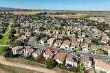5050 Lakeview Circle - Photo 30