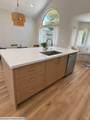 5050 Lakeview Circle - Photo 4