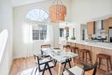 5050 Lakeview Circle - Photo 5