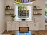 5050 Lakeview Circle - Photo 8
