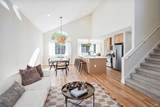 5050 Lakeview Circle - Photo 9