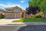 1826 Pelican Court - Photo 1