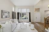 1826 Pelican Court - Photo 10