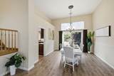 1826 Pelican Court - Photo 11