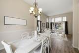1826 Pelican Court - Photo 12