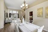 1826 Pelican Court - Photo 13