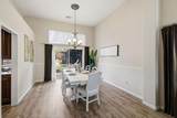 1826 Pelican Court - Photo 14