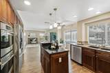 1826 Pelican Court - Photo 15