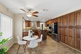 1826 Pelican Court - Photo 16