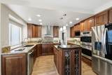 1826 Pelican Court - Photo 17