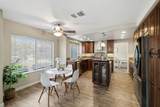 1826 Pelican Court - Photo 18