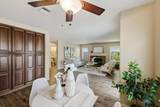 1826 Pelican Court - Photo 19