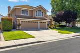 1826 Pelican Court - Photo 2